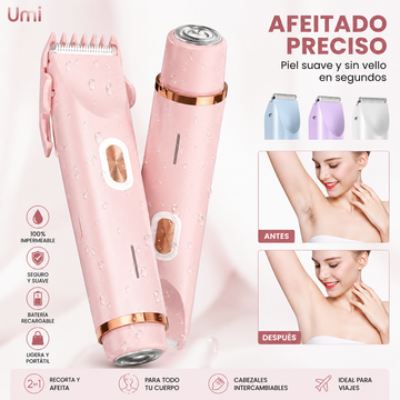 SilkGlide