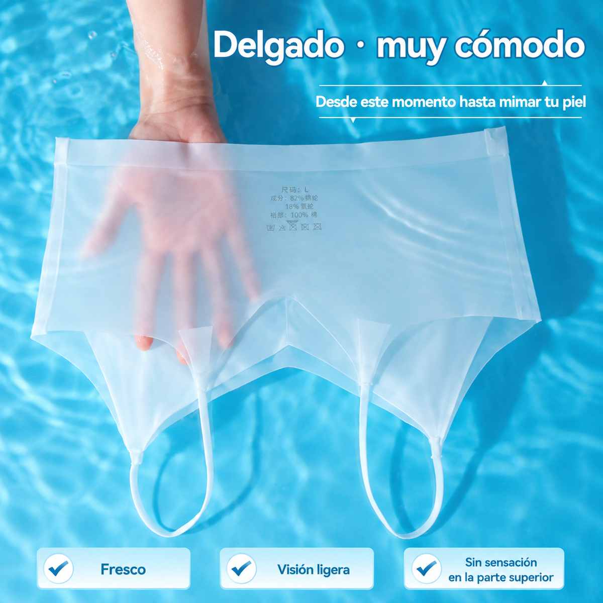 CloudFit