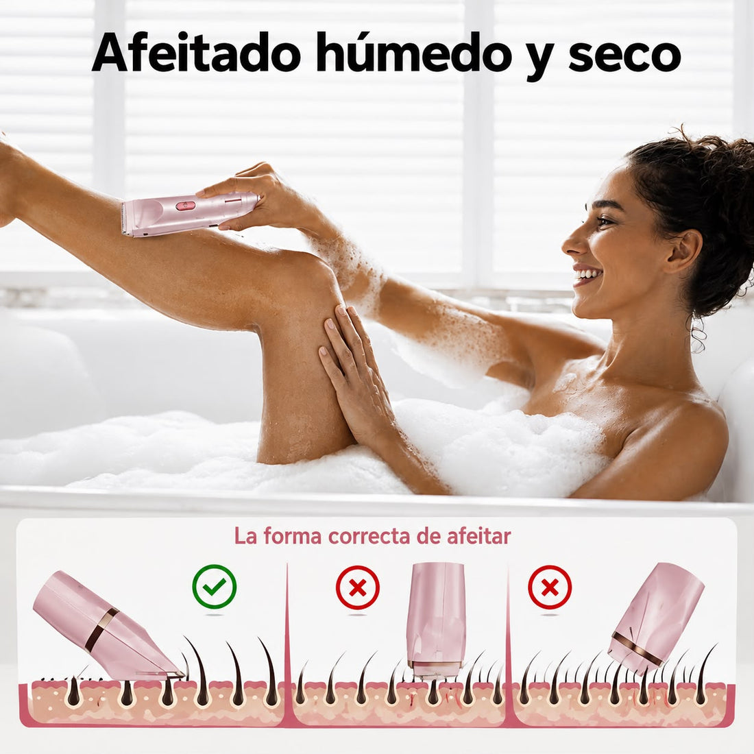 SilkGlide