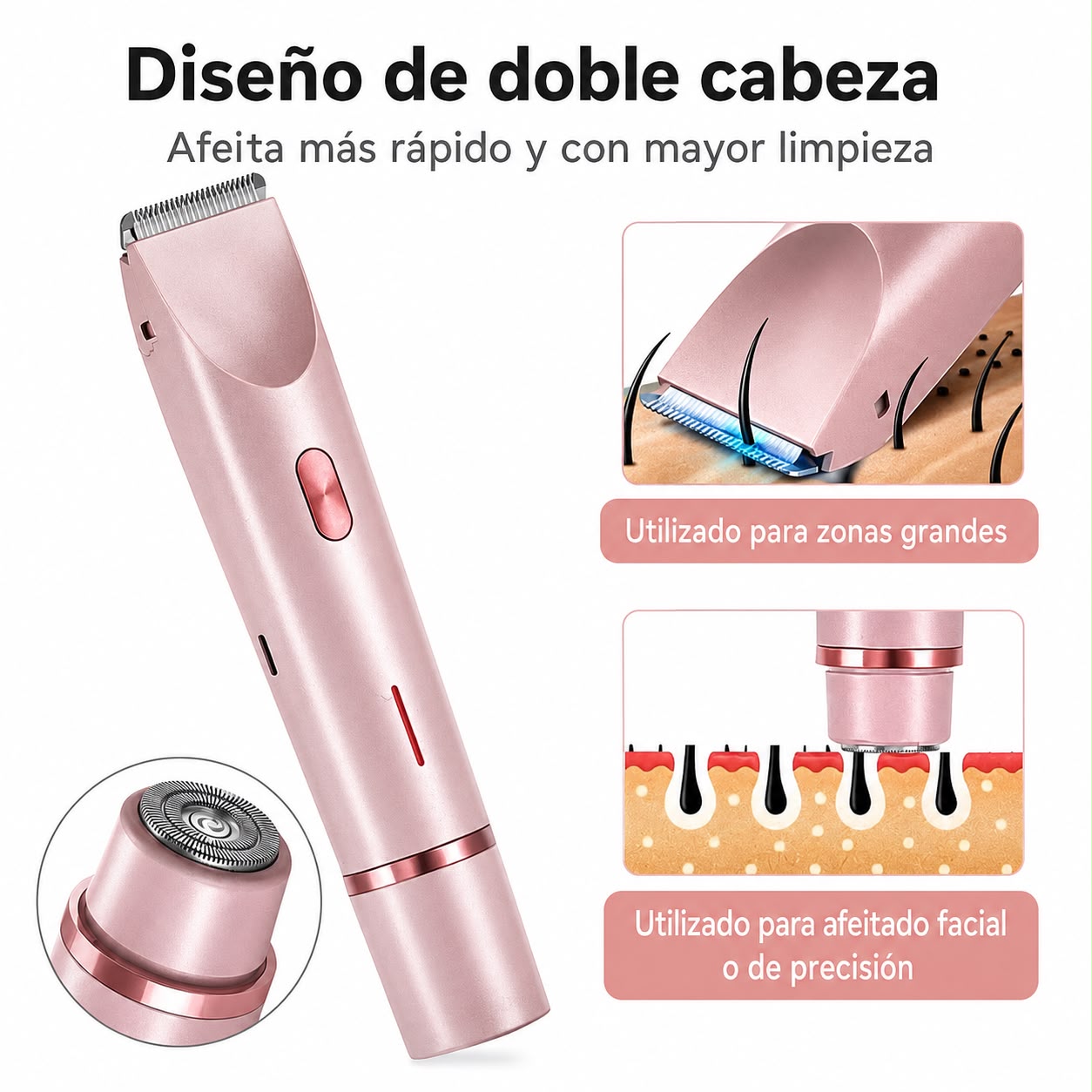 SilkGlide