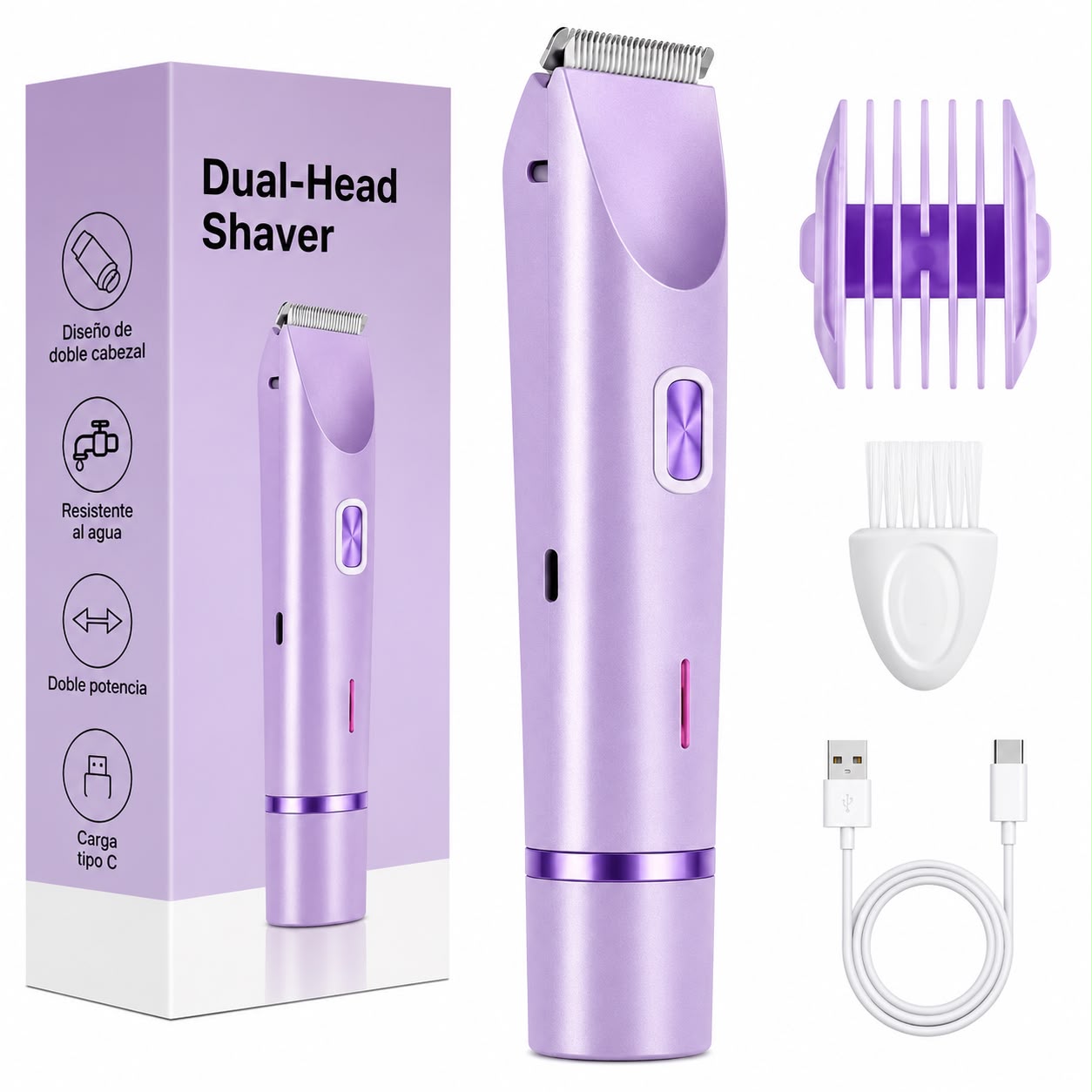 SilkGlide
