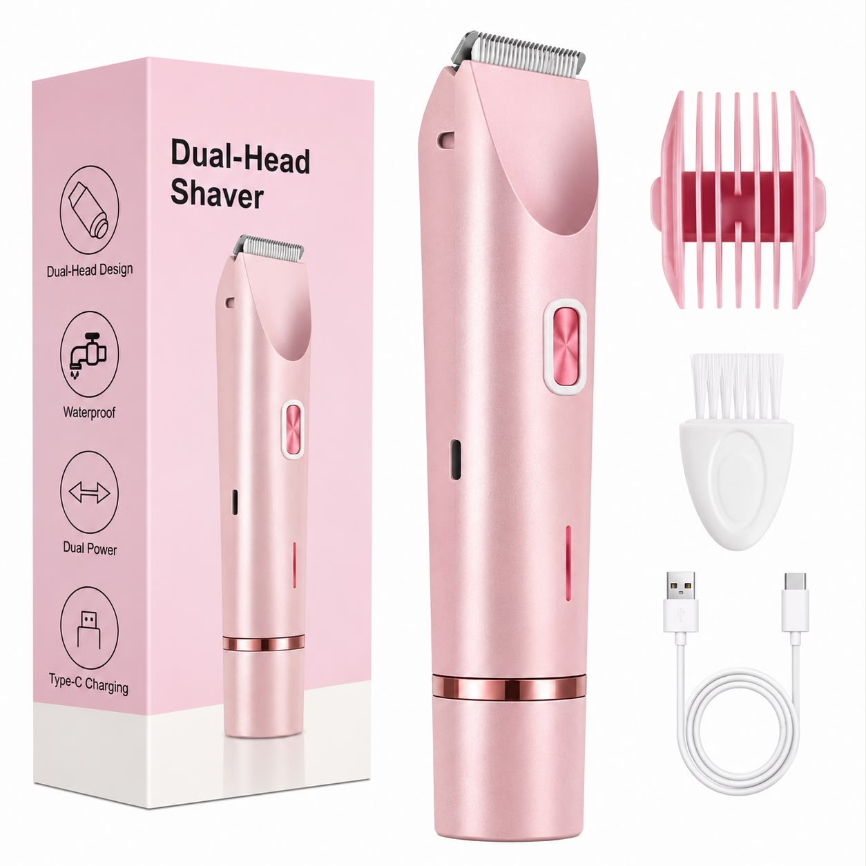 SilkGlide