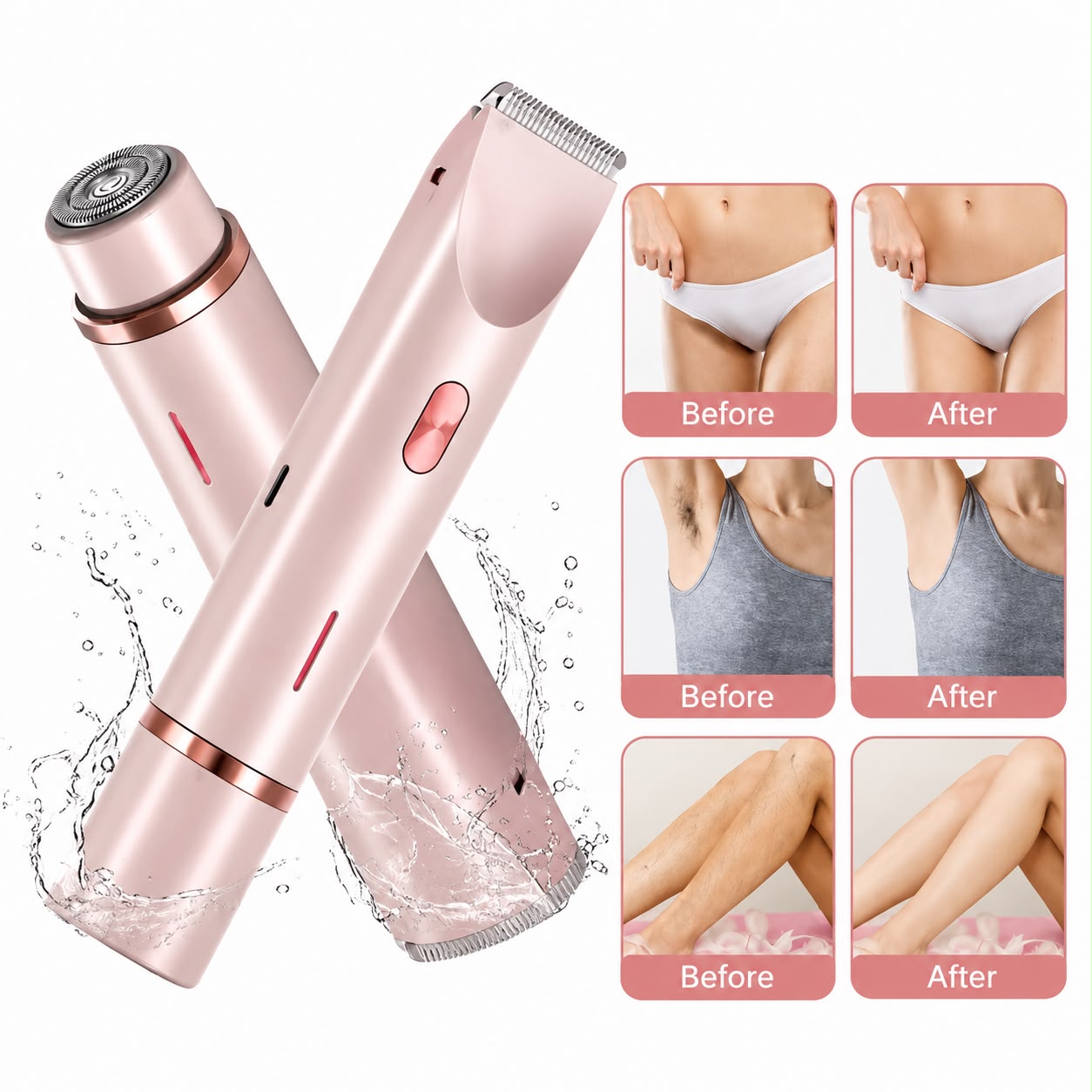 SilkGlide