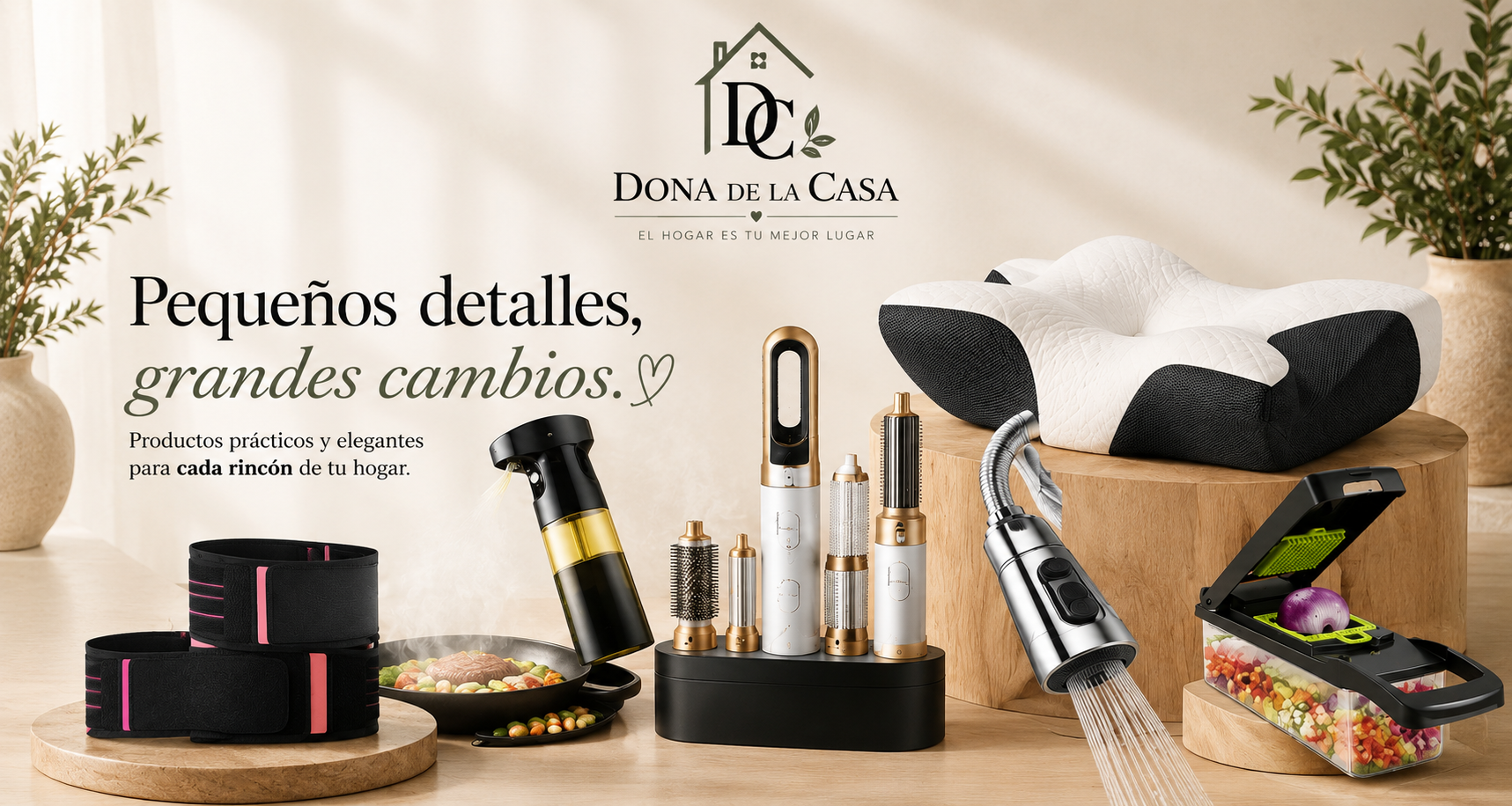 collection-banner-image