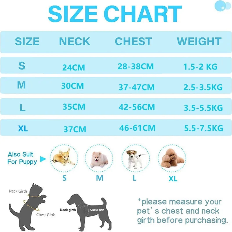 Pawlock