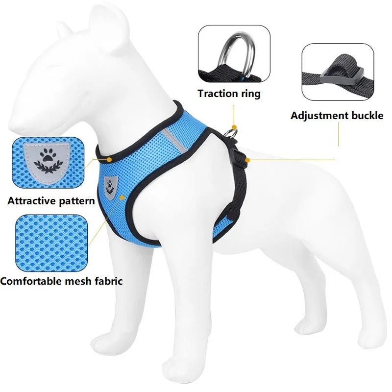 Pawlock